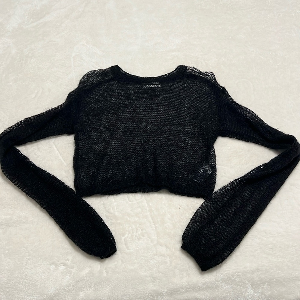 Urban outfitters top